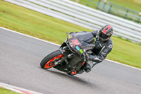 Oulton-Park-14th-March-2020;PJ-Motorsport-Photography-2020;anglesey;brands-hatch;cadwell-park;croft;donington-park;enduro-digital-images;event-digital-images;eventdigitalimages;mallory;no-limits;oulton-park;peter-wileman-photography;racing-digital-images;silverstone;snetterton;trackday-digital-images;trackday-photos;vmcc-banbury-run;welsh-2-day-enduro